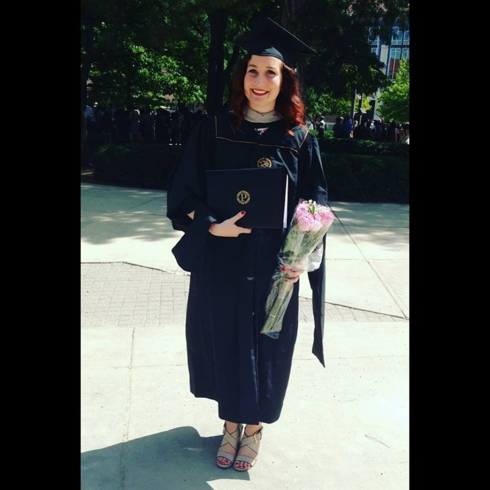 Welcome to my closet! Follow me on Instagram! - Picture 3 of 8